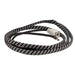 Reliable High Pressure connection hose for 3800IA and 3900IA