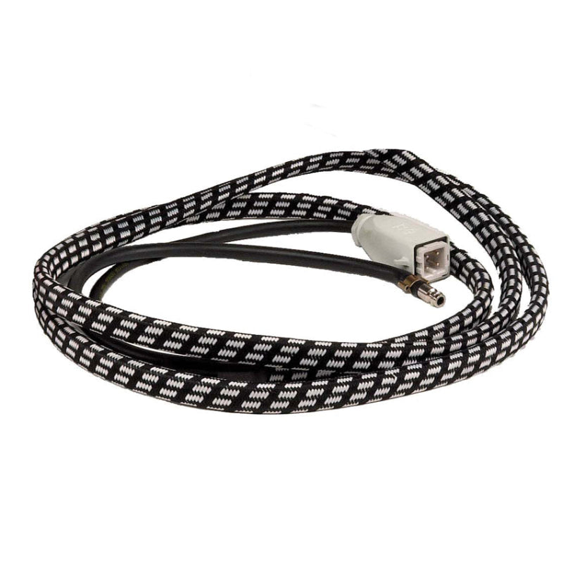 Reliable High Pressure connection hose for 3800IA and 3900IA