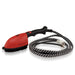 Main Product image for High Pressure Steam Brush for 9000 Series Boiler