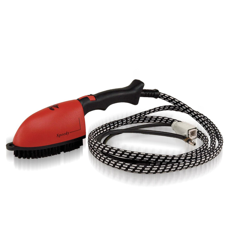 Main Product image for High Pressure Steam Brush for 9000 Series Boiler