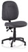 Product image for Reliable SewErgo Ergonomic Sewing Chair