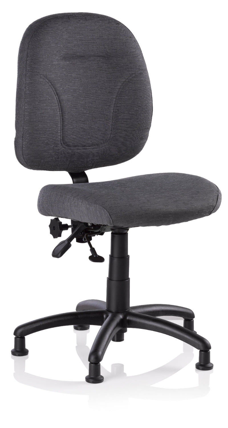 Product image for Reliable SewErgo Ergonomic Sewing Chair