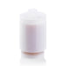 Water Descaling Cartridge for Reliant Verve Rotary Steam Press Machine